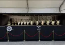 롤)티원 홈그에 나타난것은