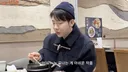 데뷔 이후 17년동안 단 한 번도 쉰 적이 없다는 조권