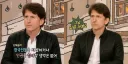토드 하워드에 대한 대표적인 오해