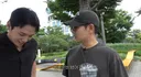 의외라는 권또또 남편 인지도…jpg