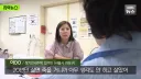 20년 장기전세주택 입주자가 미래 대비를 안한 이유.jpg