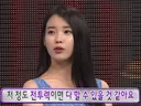 무한도전 보다가 짤 주워왔어