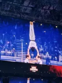 롤)오너 1세트 요약