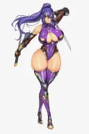 [후] 그린 그림 인공지능 애니임