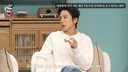 대출받아 굿즈 사는 애인 VS 현생 살라며 내 굿즈 버리는 애인