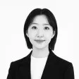 종로 박카스 할머니