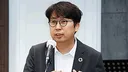[단독] 국회, 차지호 의원 WHO사무총장 후보 추천…내년 1월 예비경선