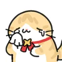 이번에 배율 1안되는애들 버프해주고 넘어올줄알았는데
