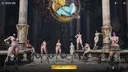 젖소 9마리
