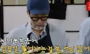 한 장면만 봐도 누가 요리하는지 알수 있음
