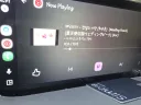 내 자동차 타면 사람들이 자주 물어보는 거