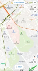 이번 용산공원 발표로 민주당은 영원히 서울시장 안녕이네요........