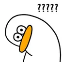 롤) AL BLG가 만약 조별 탈락하면 리그 전체가 충격급이야?
