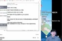 ㅇㅂ) 청묘 벨로나 TOP50 각 보는 중