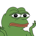 디몬 짧평