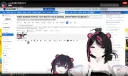 버튜버) 김띠모 근황