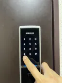 의외로 사람들이 종종 까먹는 것