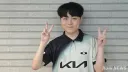 롤) "티원 라이브러리 개장 완료"