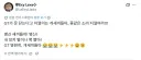 가테) 번역 이슈인가 문뜩 생각이 들었다