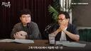 강수진 성우 피셜 kbs에서 버거워했다는 애니메이션