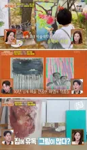 하영이 그린 그림들 .jpg
