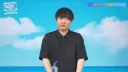 @)학마 이번 스킨 가챠 천장 300 존나 불타서 다시 200으로 롤백하네