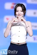 볼빨간 사춘기 신곡 멜론차트 11위