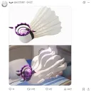 블루아카] 트위터 갔다가 어이 없어서 ㅋㅋㅋㅋ