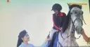 실시간 북한 누구나 알아야 할 상식
