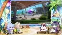 스타레일) 4.5 버전 스토리는 아무리 봐도