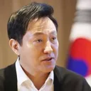 오세훈 “명태균 여론조사, 국힘만 받았다…난 받지도 않아”