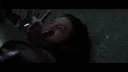 MCU) 시빌워 막판 당시 토니는 얼마나 빡돌았는가?