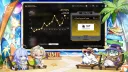 스타레일) 낙원 코인이라