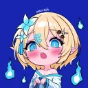 홍보)무슨 말복에 그린랜턴 보는 사람이 있대;;