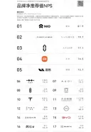 실제 구매자가 추천하는 중국차.jpg