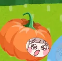 요즘 스피키 근황