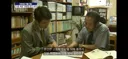 2004년 뉴스에서 발견된, '친일논란' 하영 증조부 안상호 '고종 독살' 문건/ KNN