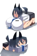 아무리 유게라도 좀 격식있는 주제로 토론좀 하면 안돼?
