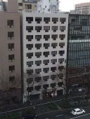 초고가 대용량 허브