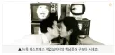 문화예술쪽은 매국청산 포기 레벨임.