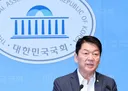 안철수 "청년 비아파트 대출, 오히려 가두리 쳐…청년 모독 대책"