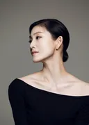 수석무용수 출신 김주원, 국립발레단 새 단장됐다