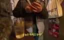 일본인이 이해 못하는 한국인의 메뉴 선택