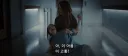 공포 영화 출연진이 감정 연기를 기깔나게 하지 않는 이유