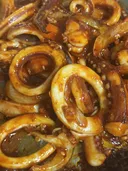 슬픈 밥상