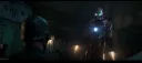 MCU) 대사로 따라가는 시빌워 캡아의 심리