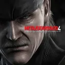 ps3를 처음사고 젤 먼저 했던 게임