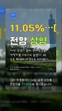 대만 경제성장률 근황