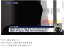 러시아는 미개해져야 아름다운 예술 나옴