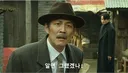 광복절에 일본 제품 구매하는 유게이 저격한다.